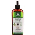 Outdoor spray Online