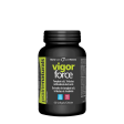 Prairie naturals - vigor force For Sale