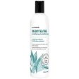 Prairie naturals - big sky tea tree 
conditioner - 350 ml For Discount