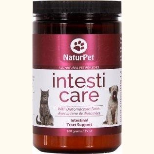 Naturpet - intesti care - 165g Sale