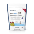 Metagenics - metakids multi soft chews - 60 chews on Sale