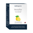 Metagenics - electroplus - 30 packets Online Sale