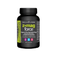 Prairie naturals - z mag force Online