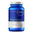 Magnesium 250 mg | Bonus 125 capsules For Sale