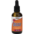 Now - kids vitamin d-3 liquid drops  60ml Online