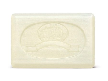 Guelph soap company - vitamin e glycerin Hot on Sale