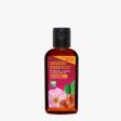 Desert essence - morning jojoba & rose hip oil - 60 ml For Cheap