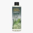 Cucumber and aloe facial toner Online Hot Sale