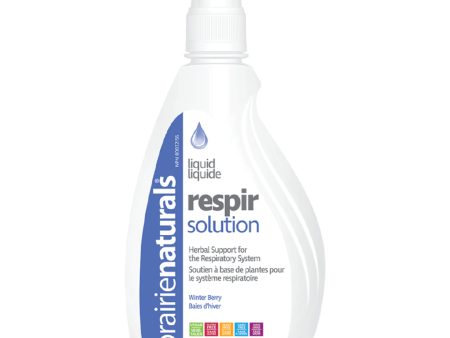 Liquid Respir Solution Online Hot Sale