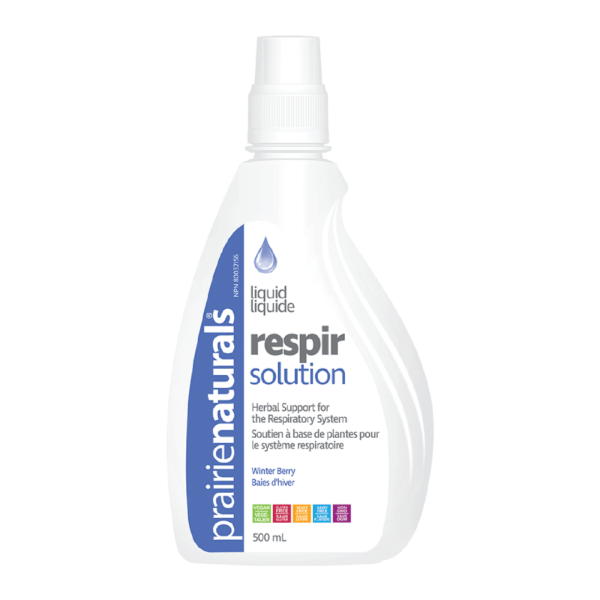 Liquid Respir Solution Online Hot Sale