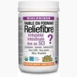 Natural factors - organic low fodmap reliefibre Online