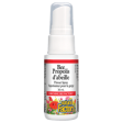 Bee Propolis Throat Spray Online Hot Sale