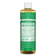 Dr. bronner s - pure castile soap liquid - almond Online Hot Sale