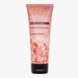 Desert essence - nourishing pink himalayan salt & sugar body scrub - 198 ml Supply