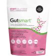 Gut smart For Sale