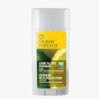 Desert essence - deodorant lemon tea tree 70 ml Online now