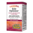 Natural factors - joint optimizer - 60 vcaps Online Sale