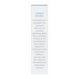 Derma e - alkaline moisturizer gel booster 60 ml Online Sale