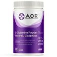 Aor - l-glutamine powder - 450g For Cheap