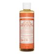 Dr. bronner s - pure castile liquid soap Online Sale