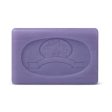 Guelph soap - chamomile & lavender bar soap - 90g For Discount