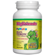 Natural factors - multiprobiotic powder For Cheap