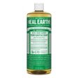 Dr. bronner s - pure castile soap liquid - almond Online Hot Sale