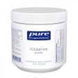 Pure encaps 
- l-glutamine® powder - 227g For Cheap