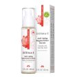 Derma e - anti-aging regenerative serum 60 ml Online now