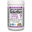 Natural factors - organic low fodmap reliefibre Online