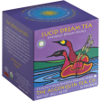 The algonquin tea co - lucide dream tea 16 bags For Discount