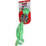 Kong Company - Wubba Weave Dog Toy Supply