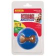 Kong Company - Marathon Ball Dog Toy Cheap