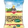 Kaytee Products Inc - Supreme Cockatiel Daily Diet Online Hot Sale