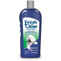 Lambert Kay   Pbi Gordon - Fresh  n Clean Snowy-coat Shampoo Sale