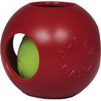 Jolly Pets - Jolly Ball Dog Teaser Dog Online Sale