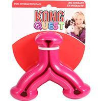 Kong Company - Quest Wishbone Sale