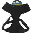 Four Paws Products Ltd - Comfort Control Dog Harness For Cheap