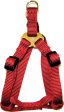 Hamilton Pet Company - Adjustable Easy On Dog Harness Sale