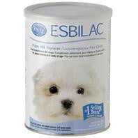 Pet Ag Inc - Esbilac Powder Online Hot Sale