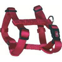 Hamilton Pet Company - Adjustable Dog Harness Fashion