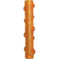 Kong Company - Squeezz Crackle Stick Dog Toy Online Hot Sale