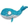 Kong Company - Cuteseas Whale Online now