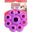 Kong Company - Quest Star Pods For Discount