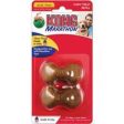 Kong Company - Marathon Replacement Chews Supply