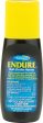 Farnam Companies Inc - Endure Roll-on Fly Repellant For Horses For Cheap