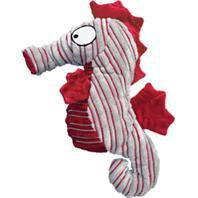 Kong Company - Cuteseas Seahorse For Sale