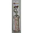 Hamilton Pet Company - Nylon Lead With Snap Carded Online Sale