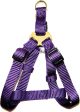 Hamilton Pet Company - Adjustable Easy On Dog Harness Sale