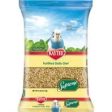 Kaytee Products Inc - Supreme Parakeet Daily Diet Online Sale